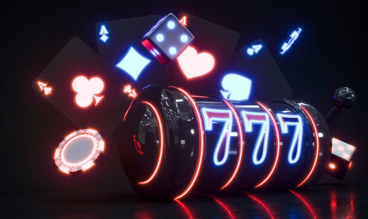 ktk88