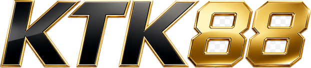 ktk88